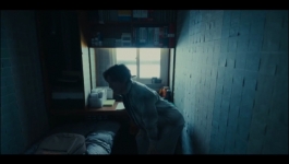 Trigger (Hindi) - Season 01 Episode 01